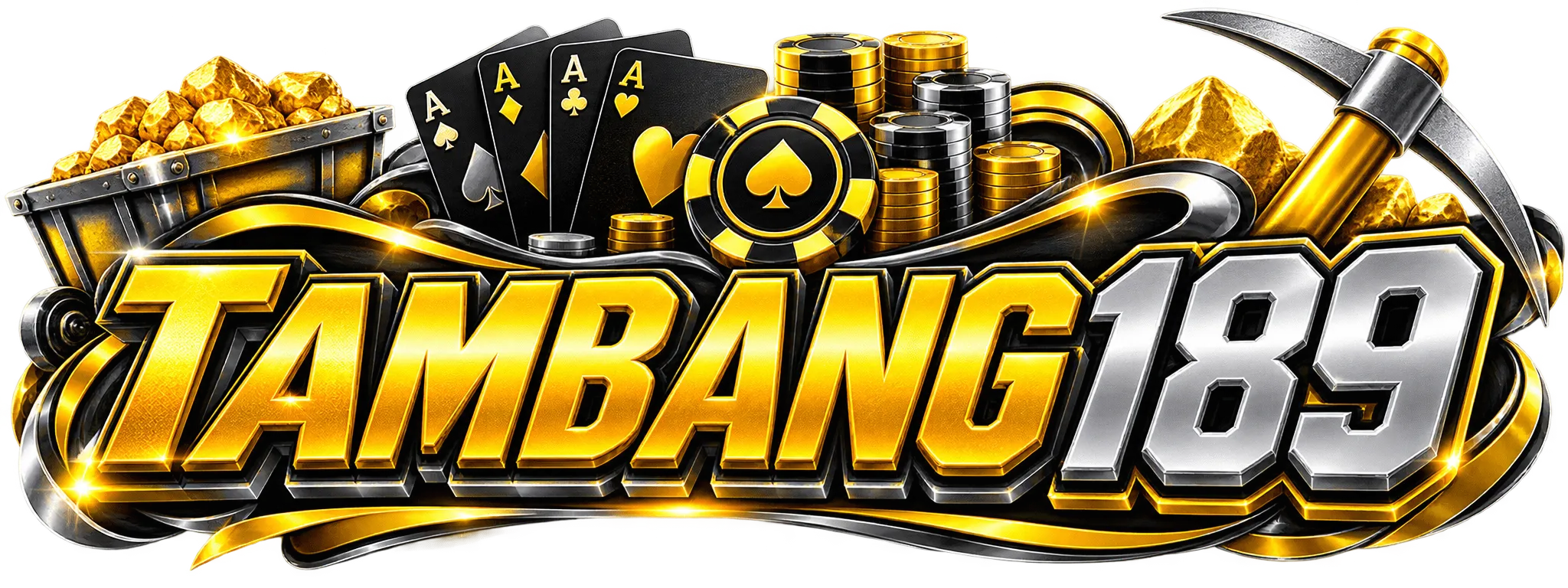 TAMBANG189