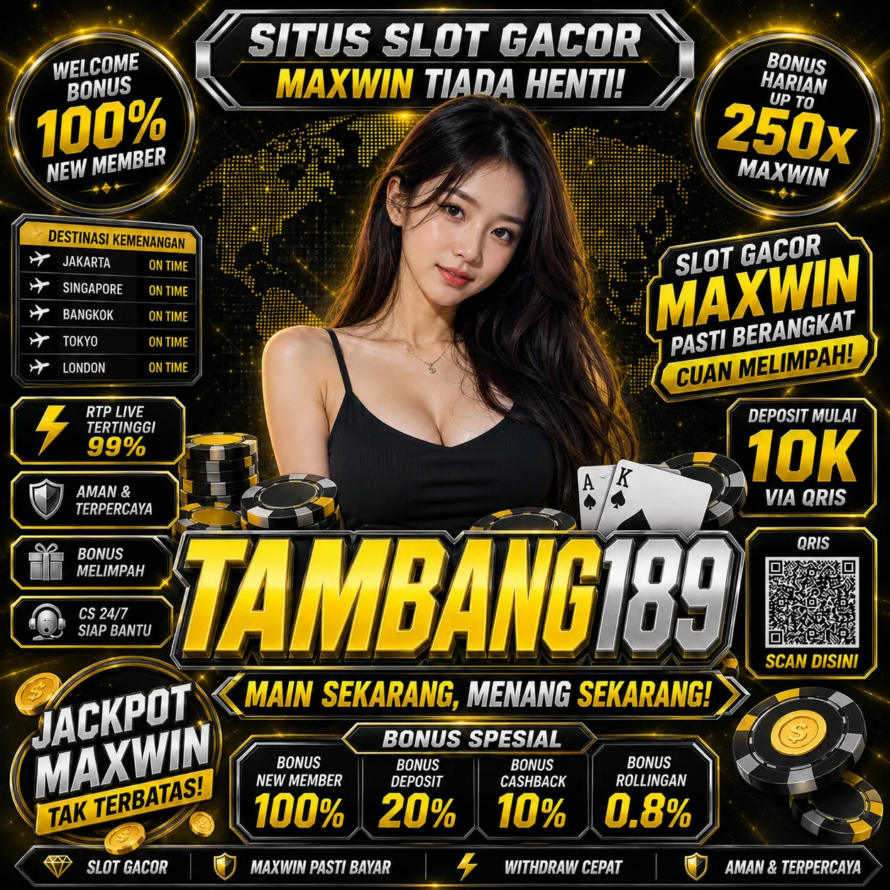 TAMBANG189Banner